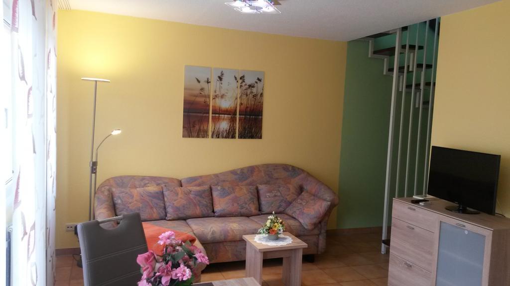 Appartements Dw16~17~19 In Dortmund Zewnętrze zdjęcie